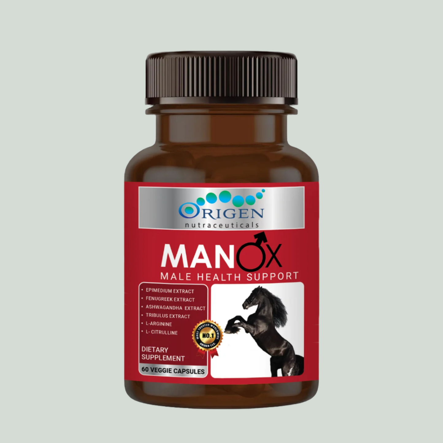 Manox Improves General & Sexual Men Health.Manox Tailored to Support Sexual Performance starting from Libido, Erection& Long-Lasting Performance.