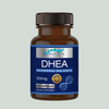 DHEA