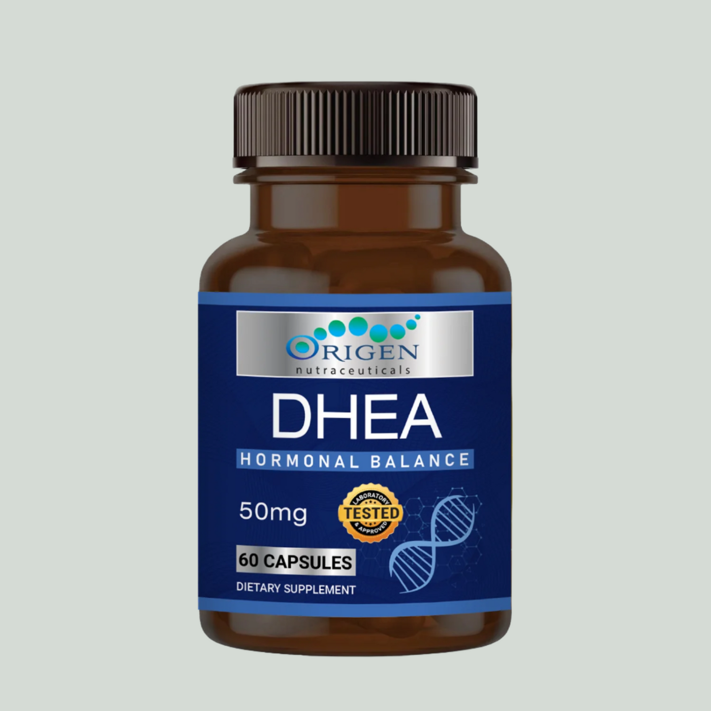 DHEA
