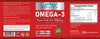 Omega 3