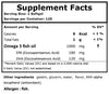 Omega 3
