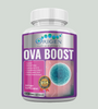 OVA Boost